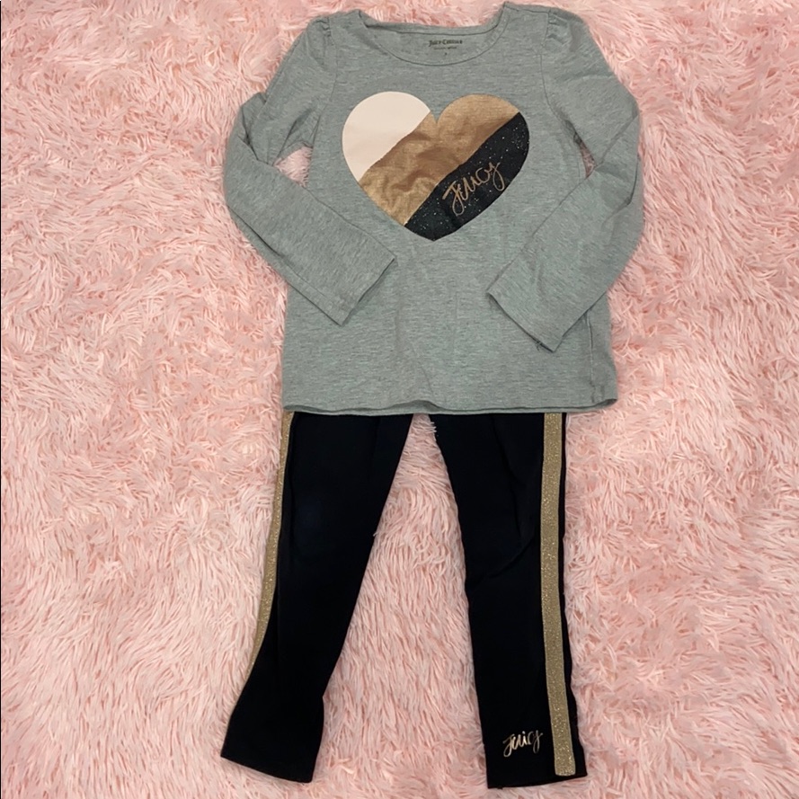 Juicy Couture